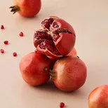 Pomegranate - 1Kg
