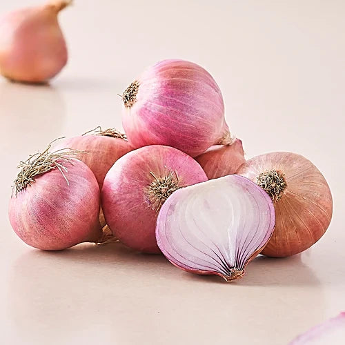 Onion - 1KG