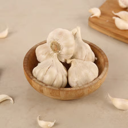Garlic - 250 grams (Lehsun)