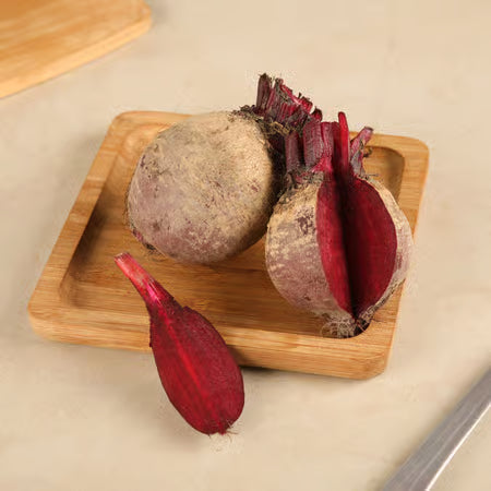 Beetroot (Chukandar) - 250 grams