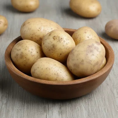 Potato - 1KG
