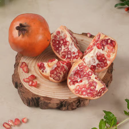Pomegranate - 1Kg