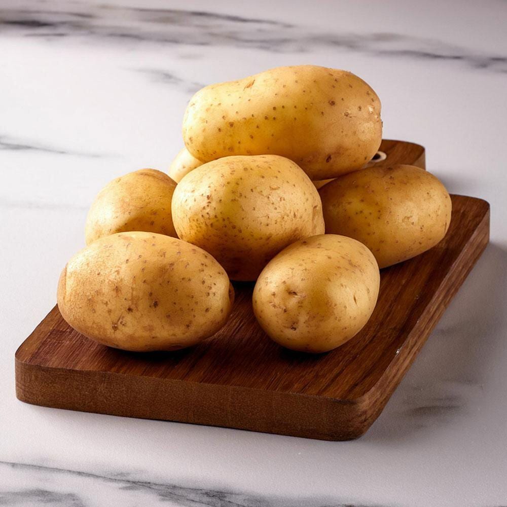 Potato - 1KG