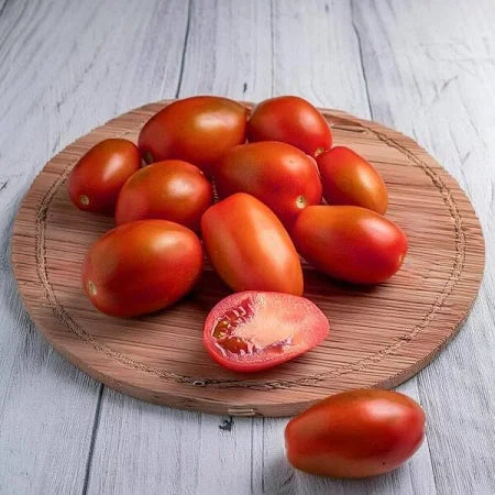Tomato Hybrid - 500 grams